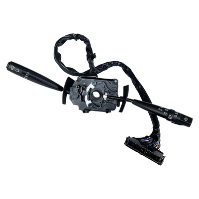 Ανθεκτικός Foton Original Omac Aoling MRT CTX Συγκρότημα διακόπτη Windows Lifter L0373010051A0