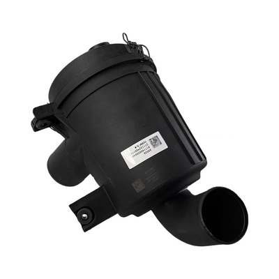 Φωτονικό μοντέλο αυτοκινήτου Performance Boost K1727PU K1119002004A0 G7 Συγκρότημα φίλτρου αέρα με φρουρά