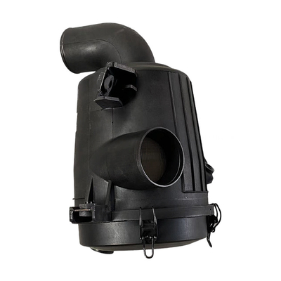 Φωτονικό μοντέλο αυτοκινήτου Performance Boost K1727PU K1119002004A0 G7 Συγκρότημα φίλτρου αέρα με φρουρά