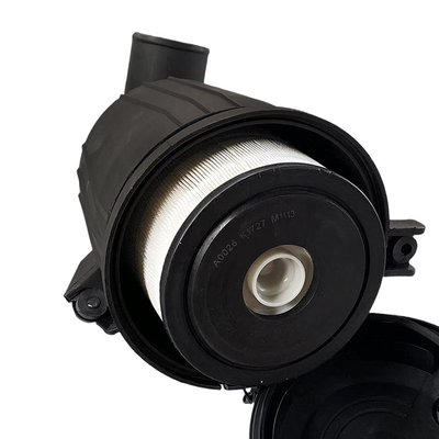 Φωτονικό μοντέλο αυτοκινήτου Performance Boost K1727PU K1119002004A0 G7 Συγκρότημα φίλτρου αέρα με φρουρά
