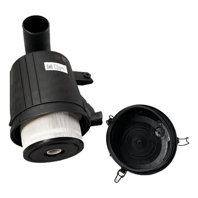 Φωτονικό μοντέλο αυτοκινήτου Performance Boost K1727PU K1119002004A0 G7 Συγκρότημα φίλτρου αέρα με φρουρά