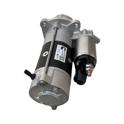 Φωτόν Aumark MRT CTX S11-40202 Cummins 3.8 Μηχανή 5367425 Συγκρότημα εκκίνησης 5kg άμεση