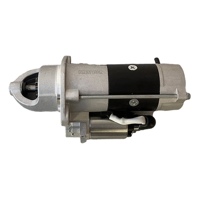 Φωτόν Aumark MRT CTX S11-40202 Cummins 3.8 Μηχανή 5367425 Συγκρότημα εκκίνησης 5kg άμεση