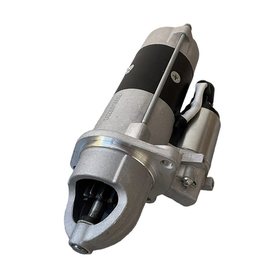Φωτόν Aumark MRT CTX S11-40202 Cummins 3.8 Μηχανή 5367425 Συγκρότημα εκκίνησης 5kg άμεση