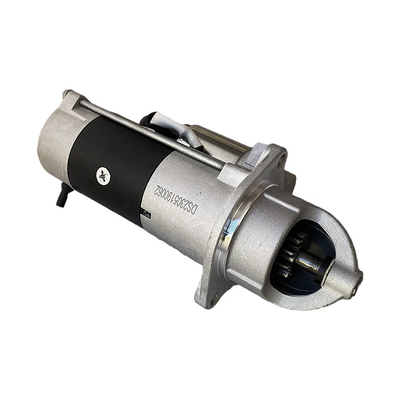 Φωτόν Aumark MRT CTX S11-40202 Cummins 3.8 Μηχανή 5367425 Συγκρότημα εκκίνησης 5kg άμεση