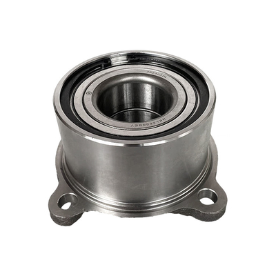 HKL6600BEV-2400110 Ηλεκτρική μονάδα ρουλεμάν για Honda Integra Civic Accord Stream CR-V