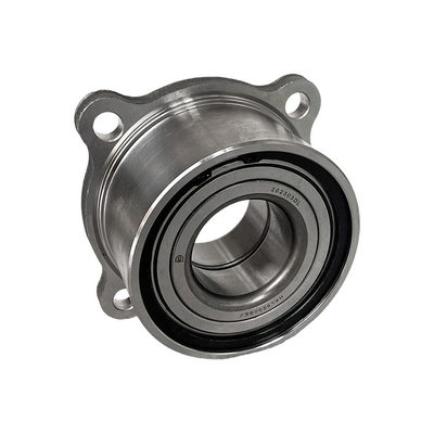 HKL6600BEV-2400110 Ηλεκτρική μονάδα ρουλεμάν για Honda Integra Civic Accord Stream CR-V