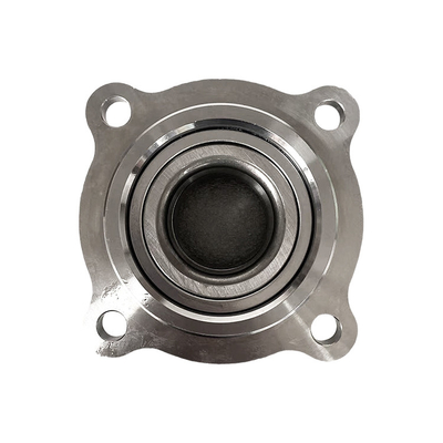 HKL6600BEV-2400110 Ηλεκτρική μονάδα ρουλεμάν για Honda Integra Civic Accord Stream CR-V