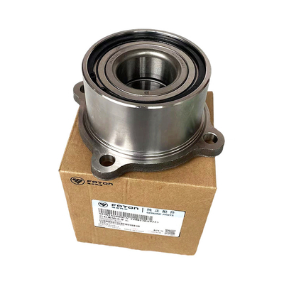 HKL6600BEV-2400110 Ηλεκτρική μονάδα ρουλεμάν για Honda Integra Civic Accord Stream CR-V