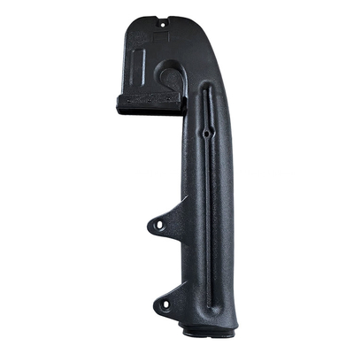 Πέρα από το Foton Aolin MRT High Back Tube Intake Pipe 1106911900020 Πέρα από το Beyond Beyond