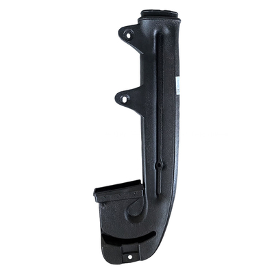 Πέρα από το Foton Aolin MRT High Back Tube Intake Pipe 1106911900020 Πέρα από το Beyond Beyond