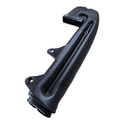 Πέρα από το Foton Aolin MRT High Back Tube Intake Pipe 1106911900020 Πέρα από το Beyond Beyond