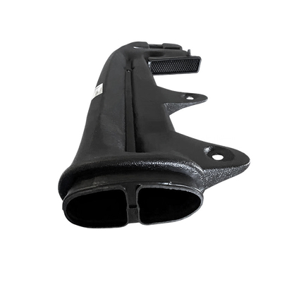 Πέρα από το Foton Aolin MRT High Back Tube Intake Pipe 1106911900020 Πέρα από το Beyond Beyond