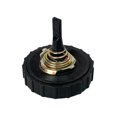 Φωτό Aumark φορτηγό Tie Rod Power Steering Oil Cap 1105134000022 1108934000022 L0340040024A0 1105934000009 1104934000124 πλαστικό
