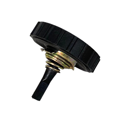 Φωτό Aumark φορτηγό Tie Rod Power Steering Oil Cap 1105134000022 1108934000022 L0340040024A0 1105934000009 1104934000124 πλαστικό