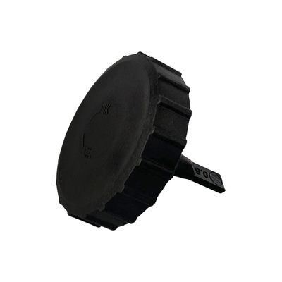 Φωτό Aumark φορτηγό Tie Rod Power Steering Oil Cap 1105134000022 1108934000022 L0340040024A0 1105934000009 1104934000124 πλαστικό