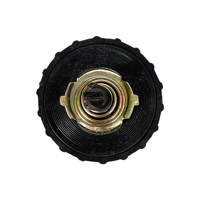 Φωτό Aumark φορτηγό Tie Rod Power Steering Oil Cap 1105134000022 1108934000022 L0340040024A0 1105934000009 1104934000124 πλαστικό