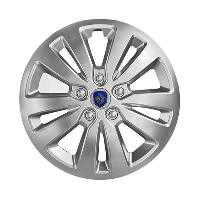 2016- Foton Authentic C5311180003A0 Καλύφτης ελαστικών για Gratour ix5 ix7 14" 16" Oxford