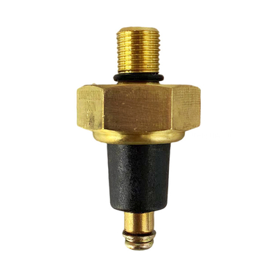 Foton Aumark Bell ISF 3.8/2.8 Κουμπάνιο συναγερμού πίεσης πετρελαίου κινητήρα για 16.01- GRATOUR ix5
