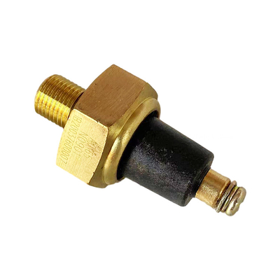 Foton Aumark Bell ISF 3.8/2.8 Κουμπάνιο συναγερμού πίεσης πετρελαίου κινητήρα για 16.01- GRATOUR ix5
