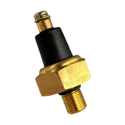 Foton Aumark Bell ISF 3.8/2.8 Κουμπάνιο συναγερμού πίεσης πετρελαίου κινητήρα για 16.01- GRATOUR ix5
