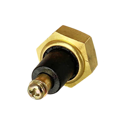 Foton Aumark Bell ISF 3.8/2.8 Κουμπάνιο συναγερμού πίεσης πετρελαίου κινητήρα για 16.01- GRATOUR ix5