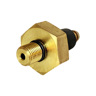 Foton Aumark Bell ISF 3.8/2.8 Κουμπάνιο συναγερμού πίεσης πετρελαίου κινητήρα για 16.01- GRATOUR ix5