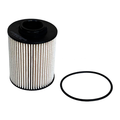 0.07kg Φωτόν Aumark φίλτρο καυσίμου P111000000245 για την κατάσταση του δέρματος του Άρη