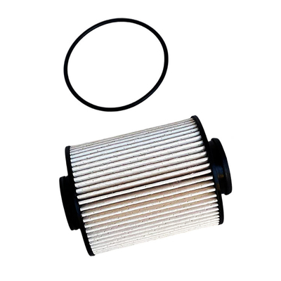 0.07kg Φωτόν Aumark φίλτρο καυσίμου P111000000245 για την κατάσταση του δέρματος του Άρη