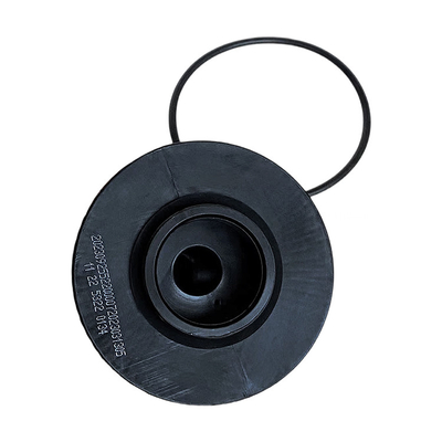 0.07kg Φωτόν Aumark φίλτρο καυσίμου P111000000245 για την κατάσταση του δέρματος του Άρη