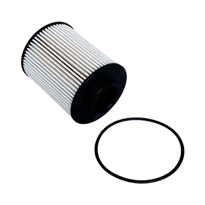 0.07kg Φωτόν Aumark φίλτρο καυσίμου P111000000245 για την κατάσταση του δέρματος του Άρη