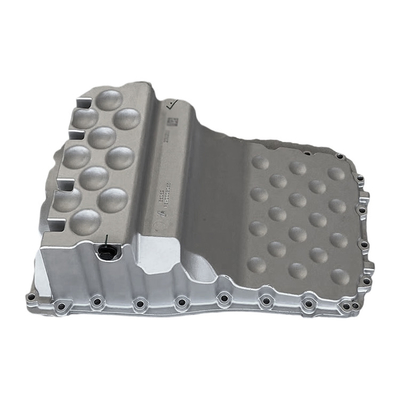 Συγκρότημα Foton Aumark AUCAN 2.5 Motor Oil Pan PSH0008065 για το 2016- Επισκευή/Ανακατάσταση