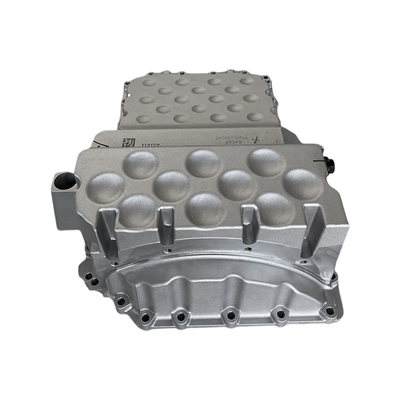 Συγκρότημα Foton Aumark AUCAN 2.5 Motor Oil Pan PSH0008065 για το 2016- Επισκευή/Ανακατάσταση