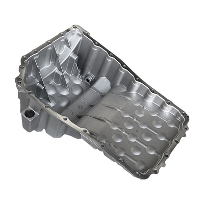 Συγκρότημα Foton Aumark AUCAN 2.5 Motor Oil Pan PSH0008065 για το 2016- Επισκευή/Ανακατάσταση