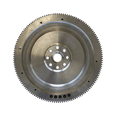 Κατάσταση 38*38*10cm Foton Aumark Oling MRT Ojai 2.5 Μηχανή Συγκρότημα πτηνού