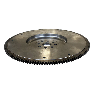 Κατάσταση 38*38*10cm Foton Aumark Oling MRT Ojai 2.5 Μηχανή Συγκρότημα πτηνού