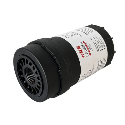 Φίλτρο πετρελαίου Foton Aumark J5262313 LF16352 5262313 για κινητήρα ISF3.8 Ντίζελ Φίλτρο Caryou 1-