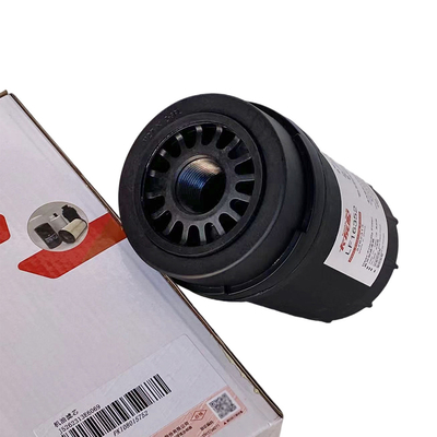 Φίλτρο πετρελαίου Foton Aumark J5262313 LF16352 5262313 για κινητήρα ISF3.8 Ντίζελ Φίλτρο Caryou 1-