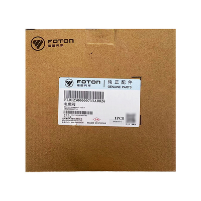 Φωτόν Aumark S1 S3 Aolin Express CTS ISF Μηχανή Σολενοειδής βαλβίδα L012500000753 Υλικό