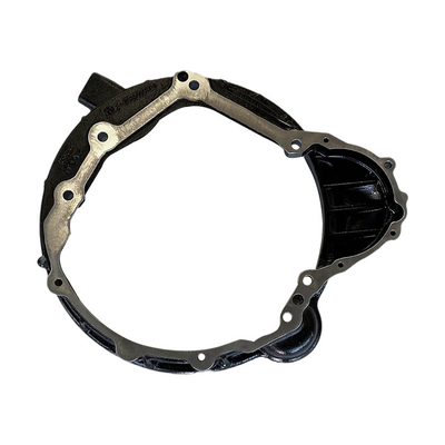 Φωτόν Aumark CTS AUCAN2.5 Μηχανή Flywheel Shell PV1000659 Κατάσταση R60P Μοντέλο φορτηγού