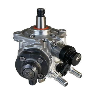 PM40004125 Aumark AUCAN 2.5 αντλία λάδι υψηλής πίεσης κινητήρα για GRATOUR ix5 MPV 16.01-