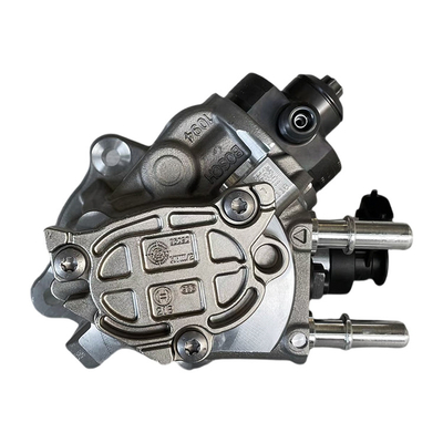 PM40004125 Aumark AUCAN 2.5 αντλία λάδι υψηλής πίεσης κινητήρα για GRATOUR ix5 MPV 16.01-