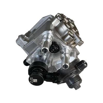 PM40004125 Aumark AUCAN 2.5 αντλία λάδι υψηλής πίεσης κινητήρα για GRATOUR ix5 MPV 16.01-