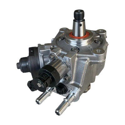 PM40004125 Aumark AUCAN 2.5 αντλία λάδι υψηλής πίεσης κινητήρα για GRATOUR ix5 MPV 16.01-