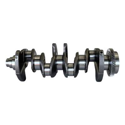 Foton Origl Aumark Oling MRT Ojai 2.5 Συνδυασμός μηχανών PM40004643 PM40004526 Κατάσταση