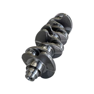 Foton Origl Aumark Oling MRT Ojai 2.5 Συνδυασμός μηχανών PM40004643 PM40004526 Κατάσταση