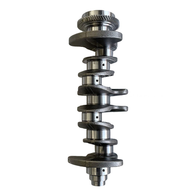 Foton Origl Aumark Oling MRT Ojai 2.5 Συνδυασμός μηχανών PM40004643 PM40004526 Κατάσταση