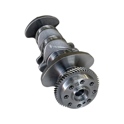 Foton Origl Aumark Oling MRT Ojai 2.5 Συνδυασμός μηχανών PM40004643 PM40004526 Κατάσταση