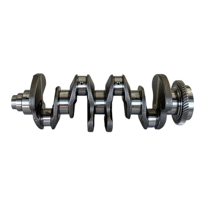 Foton Origl Aumark Oling MRT Ojai 2.5 Συνδυασμός μηχανών PM40004643 PM40004526 Κατάσταση