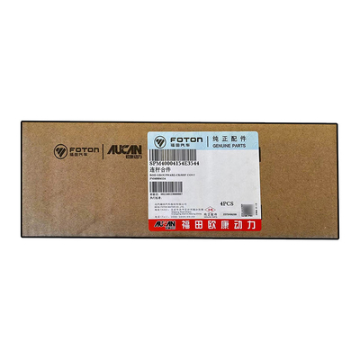 Foton Origl Aumark Ojai 2.5 Μηχανής Συνδετικός ραβδίς PM40004154 για επισκευή κινητήρα φορτηγού